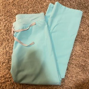 Figs Livingston Pants